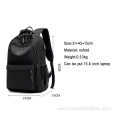 Waterproof big capacity Leisure rucksack Backpacks